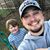 Joshua JayJay Strunk's profile image