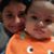 Nolvia Ramos's profile image
