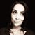 Dreya Rathke's profile image