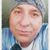 Todd Cameron Webb's profile image