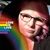 Cecilia L Price's profile image