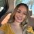 Arely Rubio's profile image
