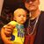 William Carl Roberson's profile image
