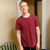 Eric Hilkert's profile image