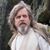Miguel Guerrero's profile image