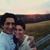 Emmanuel Medina's profile image