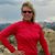 Dotty Scott's profile image