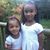 Dana Batson's profile image