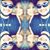Rita Rita's profile image