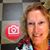 Deborah Grantham's profile image