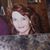 Shari Justinger's profile image