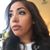 Elpa Salloum's profile image