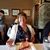 Susan Armenta's profile image