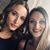 Randee Kildow's profile image