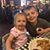 Kelly Javins Floyd's profile image