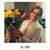 Magda Garcia's profile image