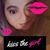 Garza Hinojosa Mary Lou's profile image
