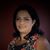 Dora Echagarrua's profile image