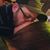 Sondra Stewart-Howard's profile image