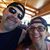 Teresa Myers Tresch's profile image