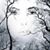 Andy Carrillo's profile image