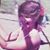 Michelle Lomont's profile image