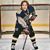 Daiana Crognale Simonson's profile image