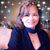 Elizabeth De Vera Sobejana's profile image