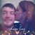 Leann Waldron's profile image