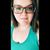 Cassie LaPoint's profile image