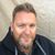 John Cosmic Bartram's profile image