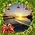 Getulio Carvalho Luz's profile image