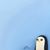 James Dickson's profile image