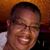 Jennifer Robinson Reed's profile image