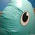 Jim Fish's profile image