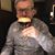 Anthony Goodier's profile image