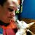 Shandi Quintana's profile image