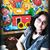 Shweta Shukla's profile image