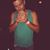Joseph James's profile image