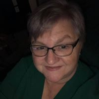 Jeannie Sherry Norton's profile image