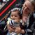 Rosanna Urban Parra's profile image