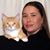 Jennifer Vincent's profile image