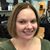 Jennifer Lucarelli's profile image