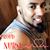 Obed Thomas's profile image