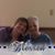Laura Hall Cox's profile image