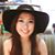 Kathy Huynh's profile image