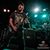 Vincent Verroust's profile image