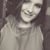 Nicole Catherine's profile image