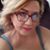 Joy Anita Castleman Jones's profile image