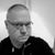 Steve Geiselman's profile image